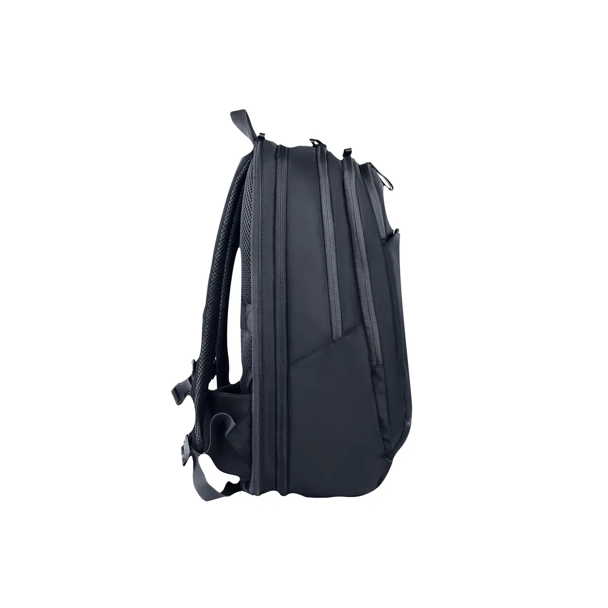 Travel Plus 30 L 17 Zoll Laptop-Rucksack, Rucksack, 43,9 cm (17.3"), 1,08 kg