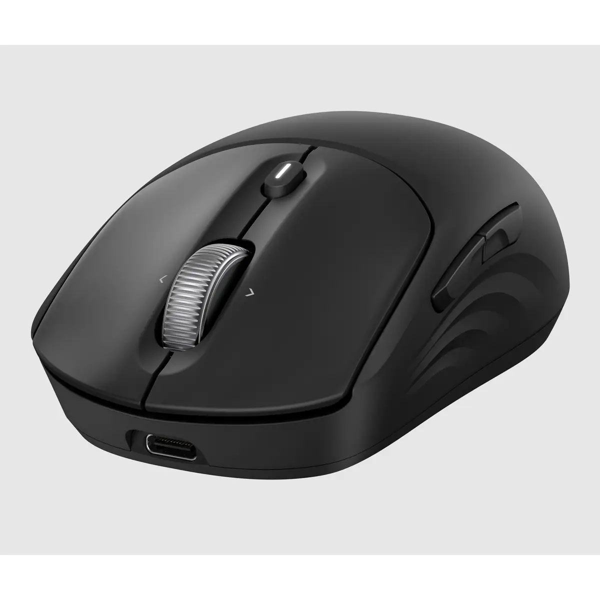 705 Rechargeable Wireless Mouse EMEA, 118 mm, 61 mm, 40 mm, 105 g, 133 mm, 90,5 mm