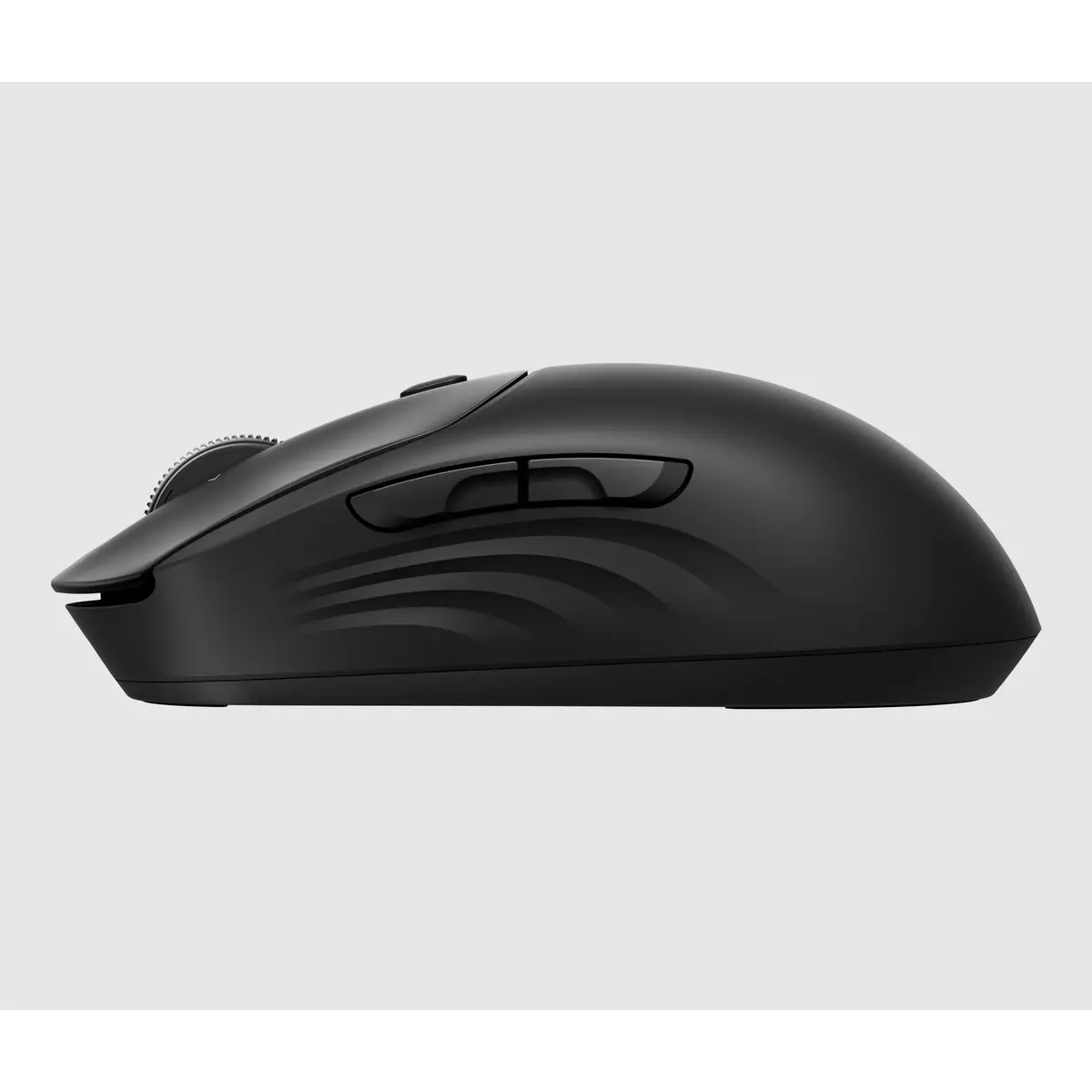 705 Rechargeable Wireless Mouse EMEA, 118 mm, 61 mm, 40 mm, 105 g, 133 mm, 90,5 mm