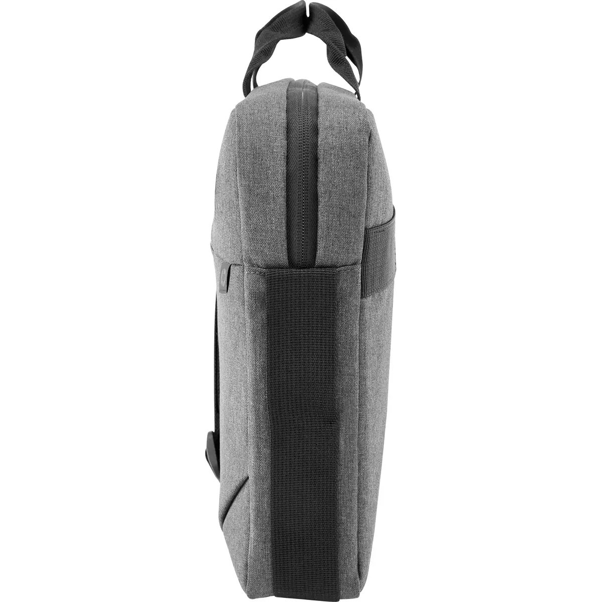 Prelude G2 15,6 Zoll Topload-Tasche (20 Stück), Messengerhülle, 39,6 cm (15.6"), 300 g