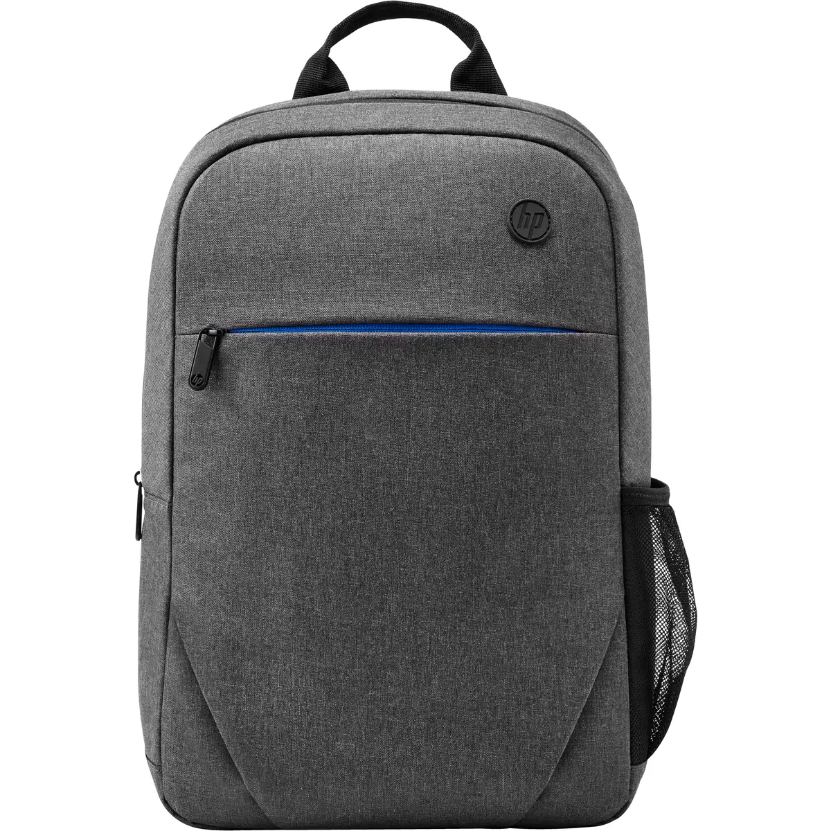 Prelude G2 15,6 Rucksack (Großmenge 15 St.)