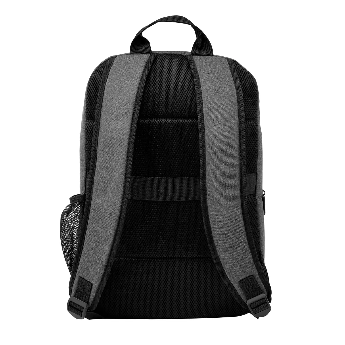 Prelude G2 15,6 Rucksack (Großmenge 15 St.)