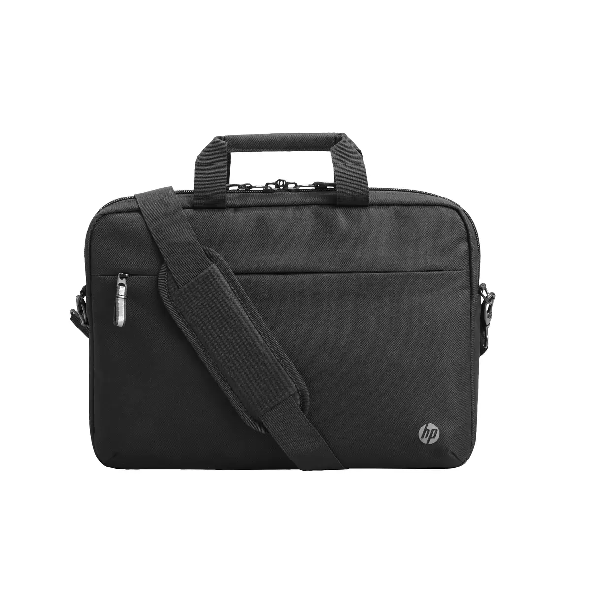 Rnw Busi 14.1 Laptop-Tasche (Bulk 12), Messengerhülle, 35,8 cm (14.1"), 490 g