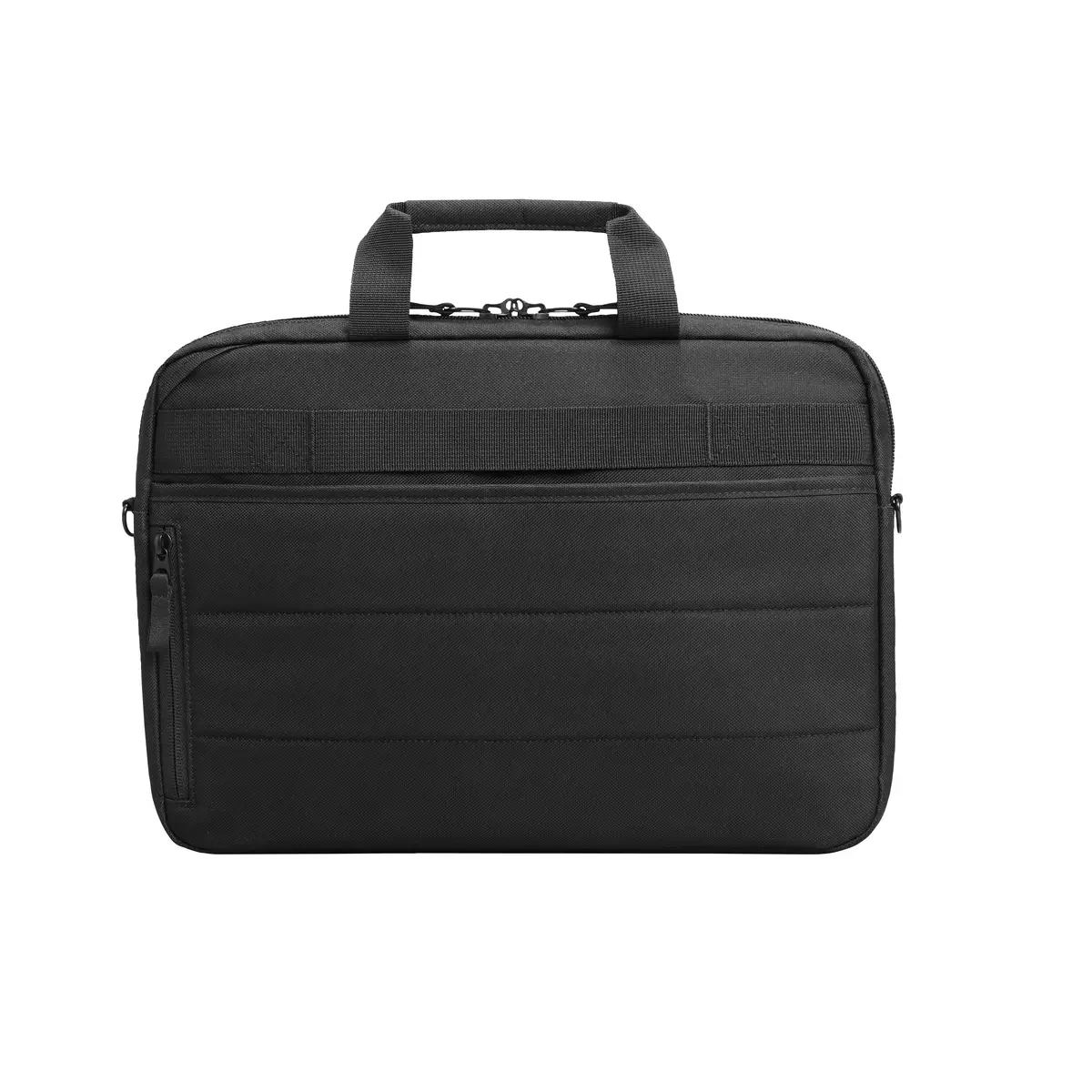 Rnw Busi 14.1 Laptop-Tasche (Bulk 12), Messengerhülle, 35,8 cm (14.1"), 490 g