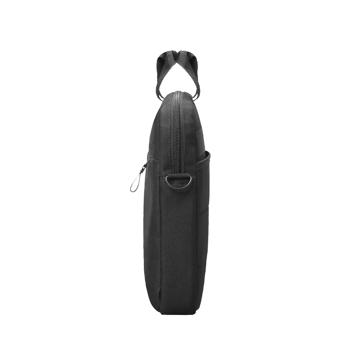 Rnw Busi 14.1 Laptop-Tasche (Bulk 12), Messengerhülle, 35,8 cm (14.1"), 490 g
