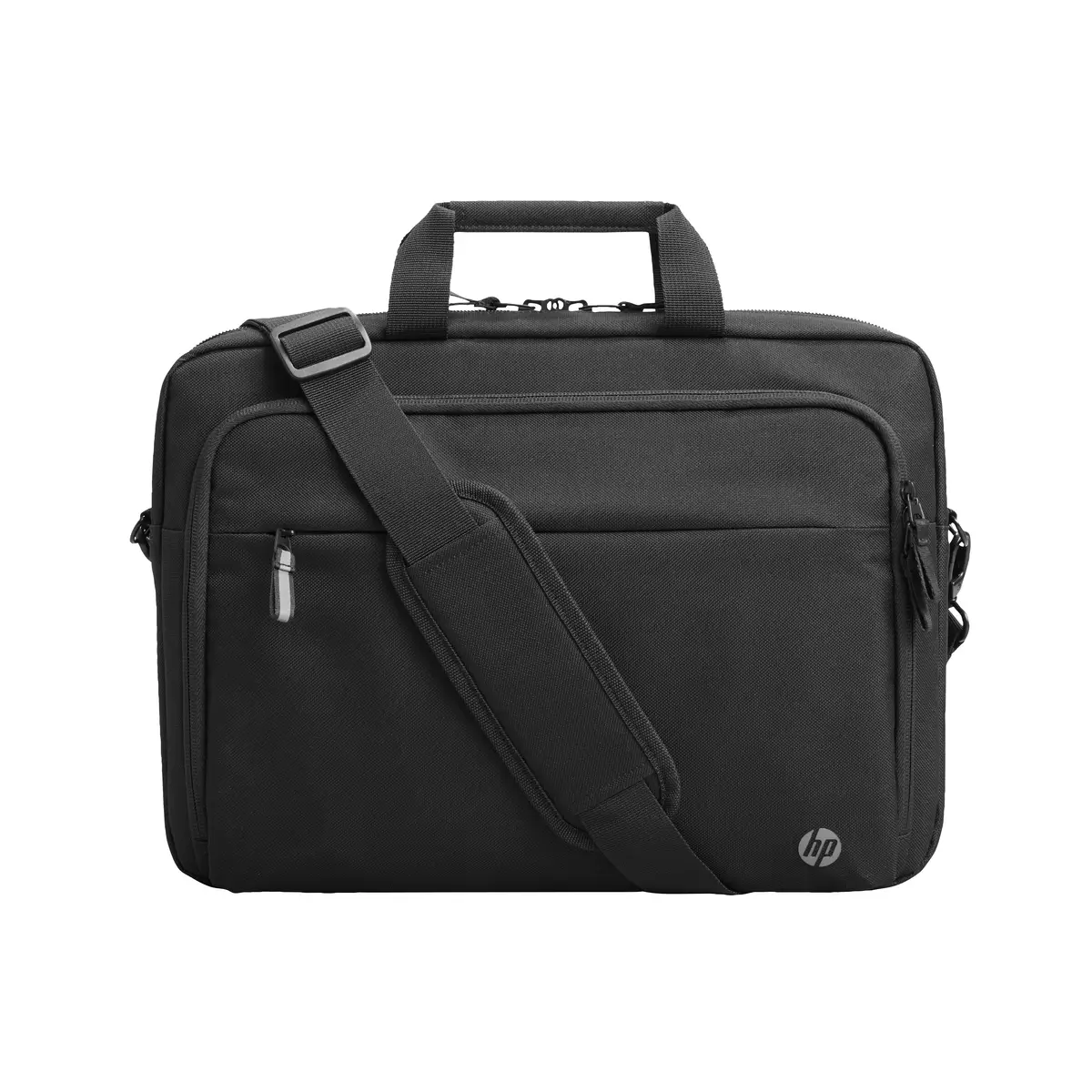 Renew Business 15,6 Zoll Laptop-Tasche, Messengerhülle, 39,6 cm (15.6"), 610 g