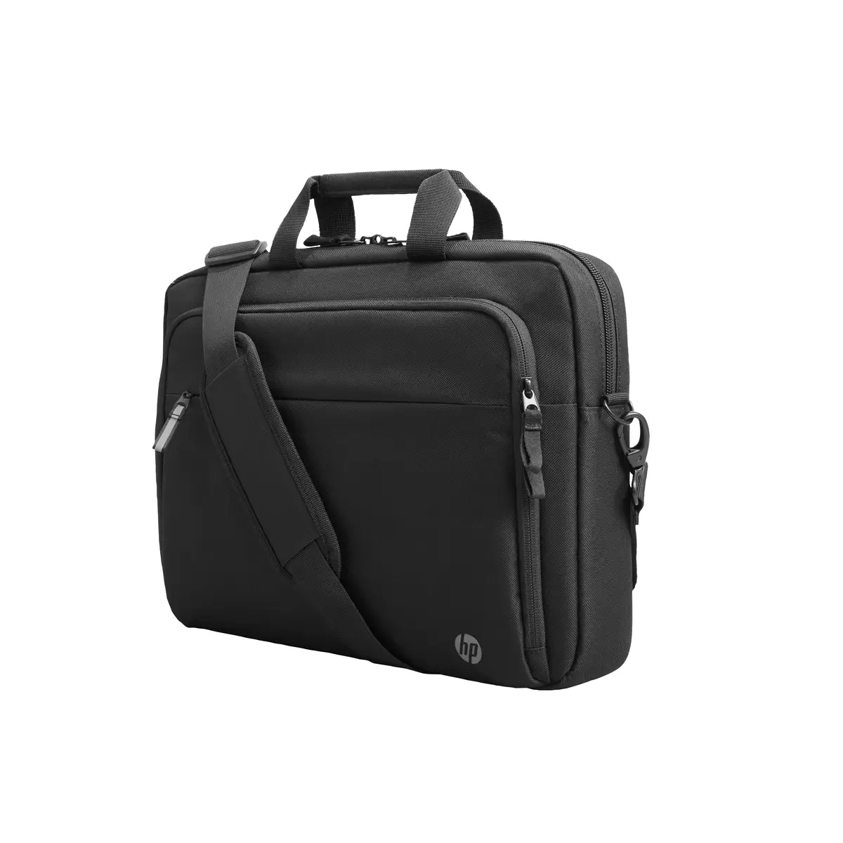 Renew Business 15,6 Zoll Laptop-Tasche, Messengerhülle, 39,6 cm (15.6"), 610 g