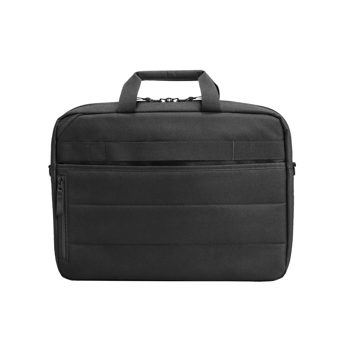Renew Business 15,6 Zoll Laptop-Tasche, Messengerhülle, 39,6 cm (15.6"), 610 g