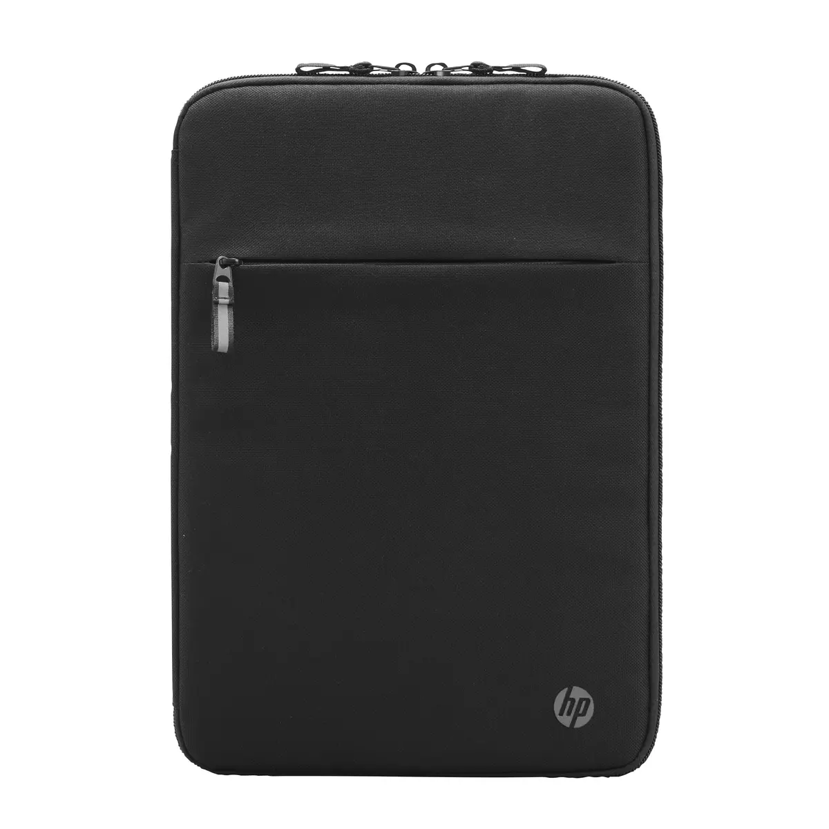 Renew Business Laptop-Hülle (14,1 Zoll), Schutzhülle, 35,8 cm (14.1"), 320 g