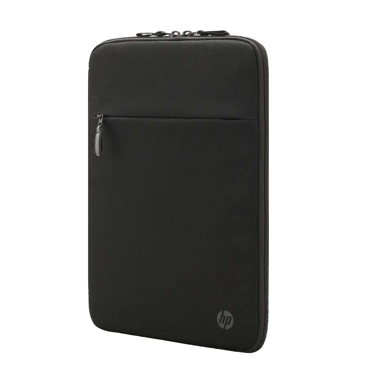 Renew Business Laptop-Hülle (14,1 Zoll), Schutzhülle, 35,8 cm (14.1"), 320 g