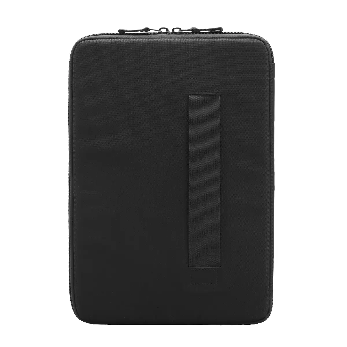 Renew Business Laptop-Hülle (14,1 Zoll), Schutzhülle, 35,8 cm (14.1"), 320 g