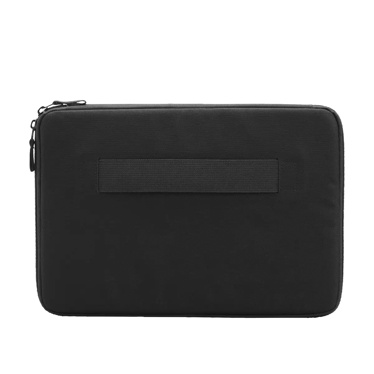 Renew Business Laptop-Hülle (14,1 Zoll), Schutzhülle, 35,8 cm (14.1"), 320 g