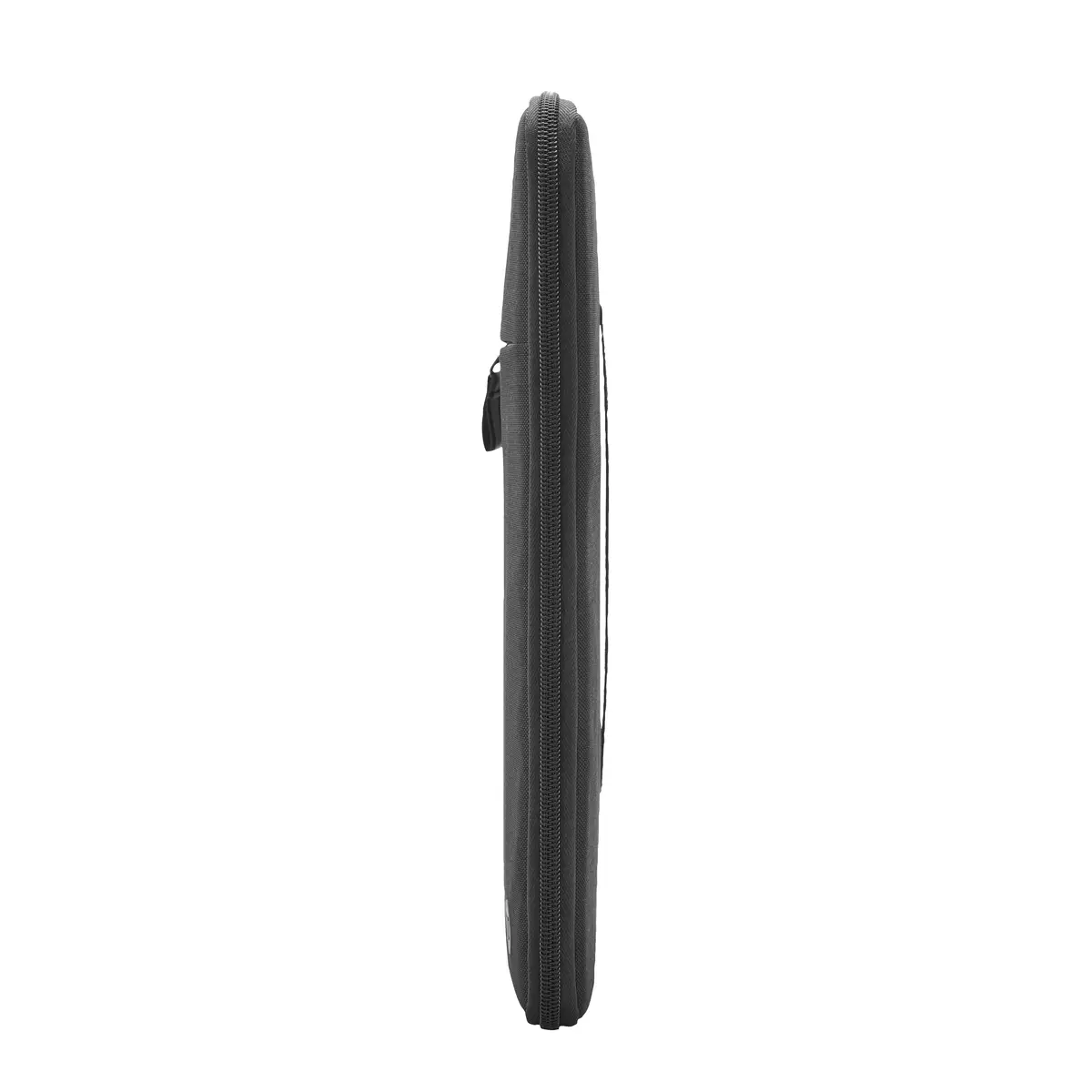 Renew Business Laptop-Hülle (14,1 Zoll), Schutzhülle, 35,8 cm (14.1"), 320 g