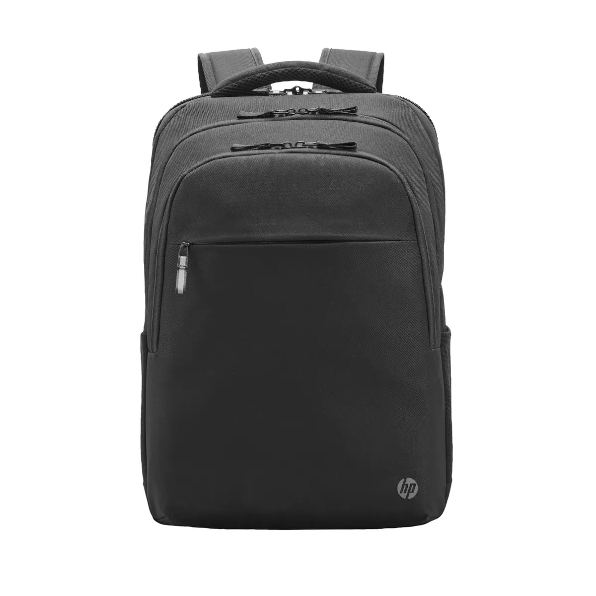 Renew Business Laptop-Rucksack (17,3 Zoll), Rucksack, 43,9 cm (17.3"), 740 g