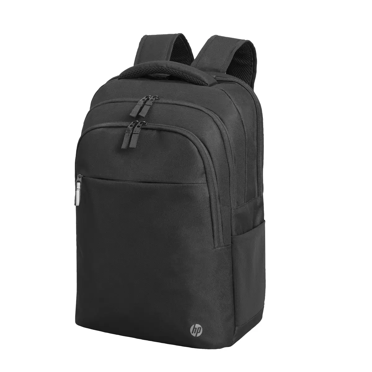 Renew Business Laptop-Rucksack (17,3 Zoll), Rucksack, 43,9 cm (17.3"), 740 g