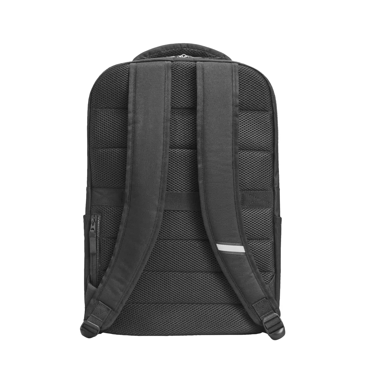 Renew Business Laptop-Rucksack (17,3 Zoll), Rucksack, 43,9 cm (17.3"), 740 g