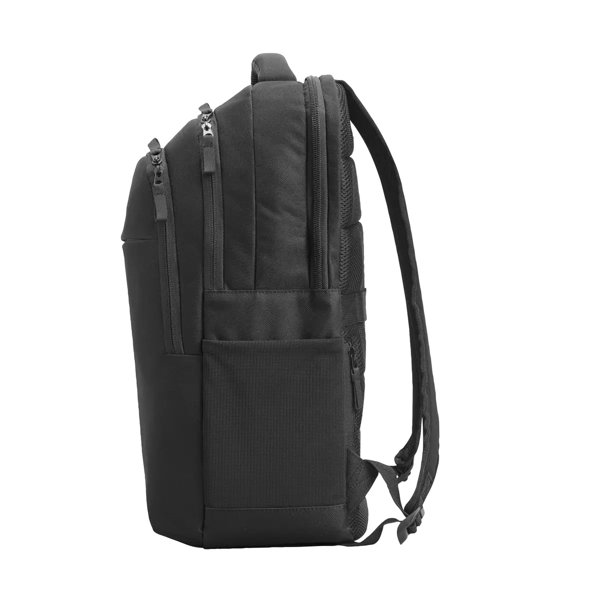 Renew Business Laptop-Rucksack (17,3 Zoll), Rucksack, 43,9 cm (17.3"), 740 g