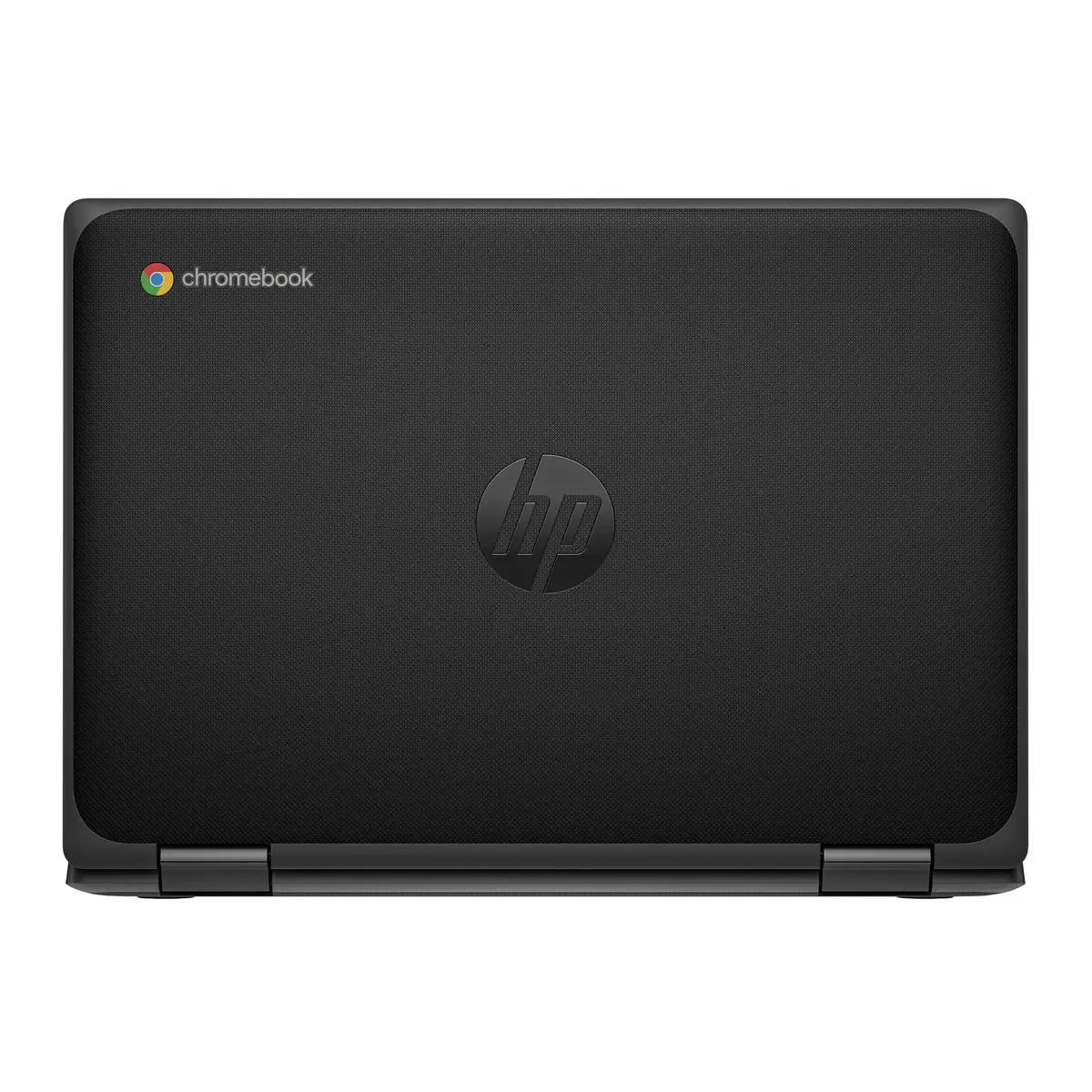 Fortis x360 11 Zoll G5 Chromebook, ChromeOS, 11.6", Touchscreen, Intel N-series, 8GB RAM, 64GB eMMC, HD