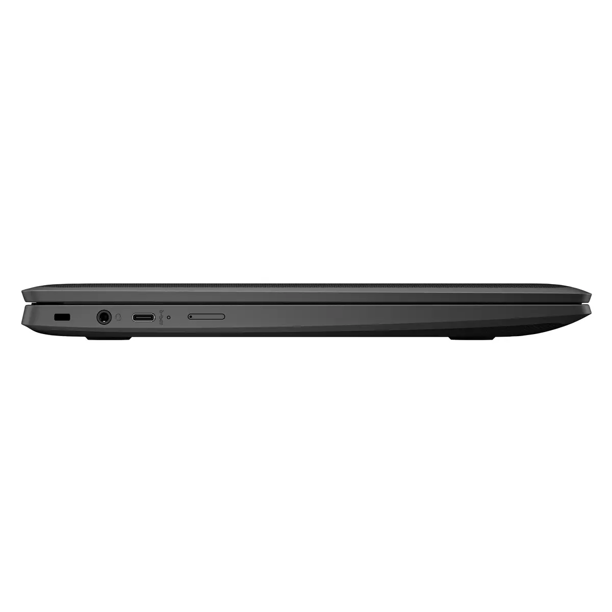 Fortis 14 Zoll G11 Chromebook, ChromeOS, 14", Intel N-series, 8GB RAM, 64GB eMMC, FHD