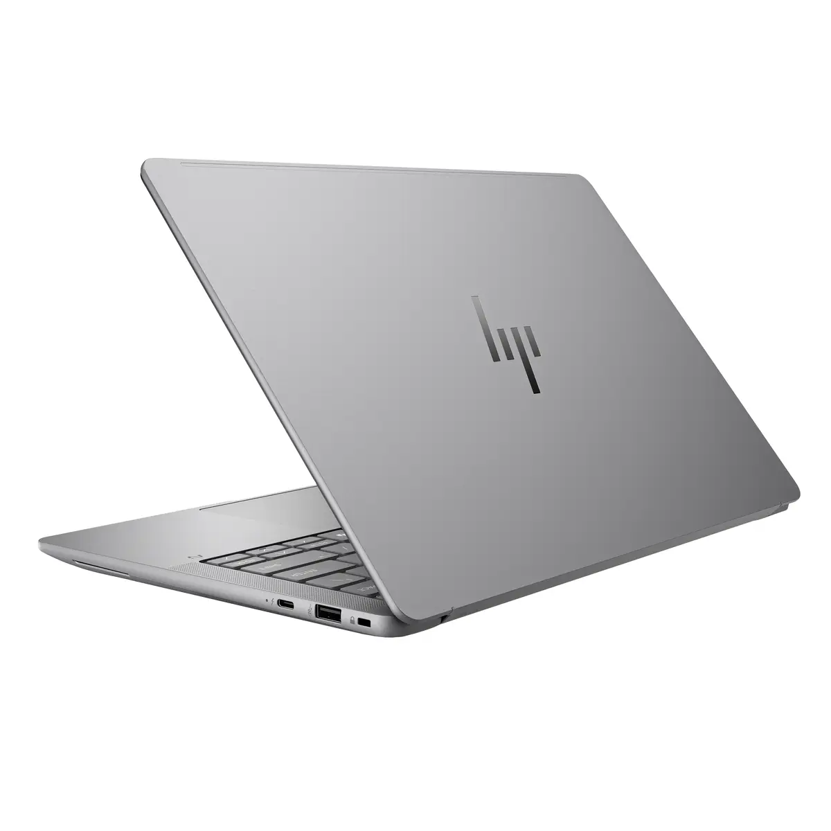 ZBook Ultra G1a, AMD Ryzen AI MAX PRO, 3,2 GHz, 35,6 cm (14"), 1920 x 1200 Pixel, 32 GB, 1 TB