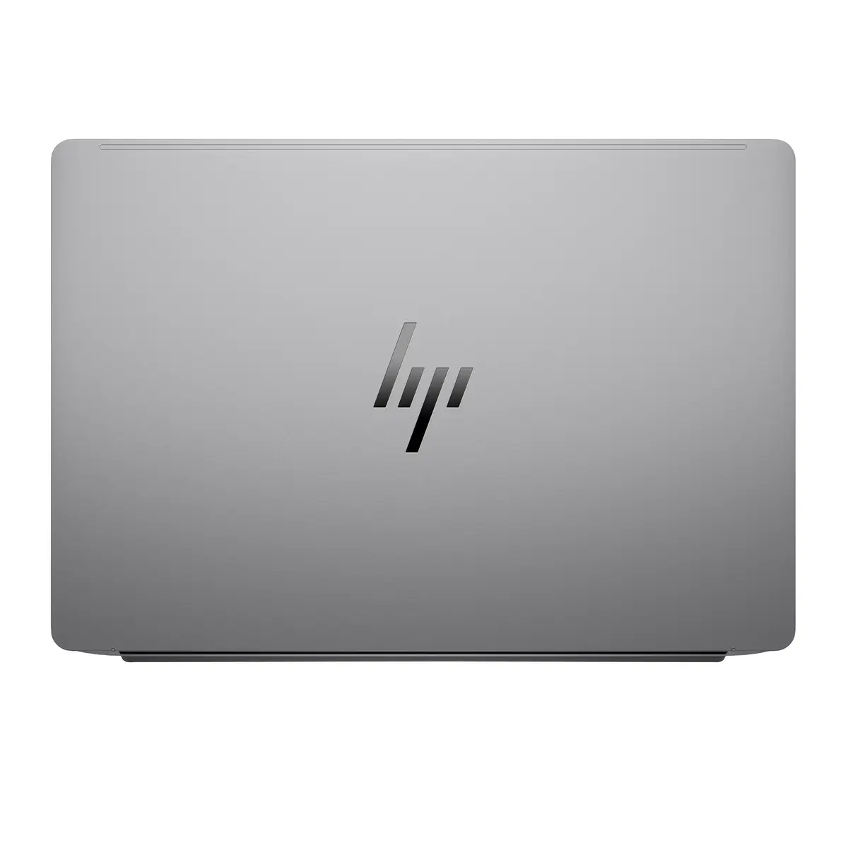 ZBook Ultra G1a, AMD Ryzen AI MAX PRO, 3,2 GHz, 35,6 cm (14"), 1920 x 1200 Pixel, 32 GB, 1 TB