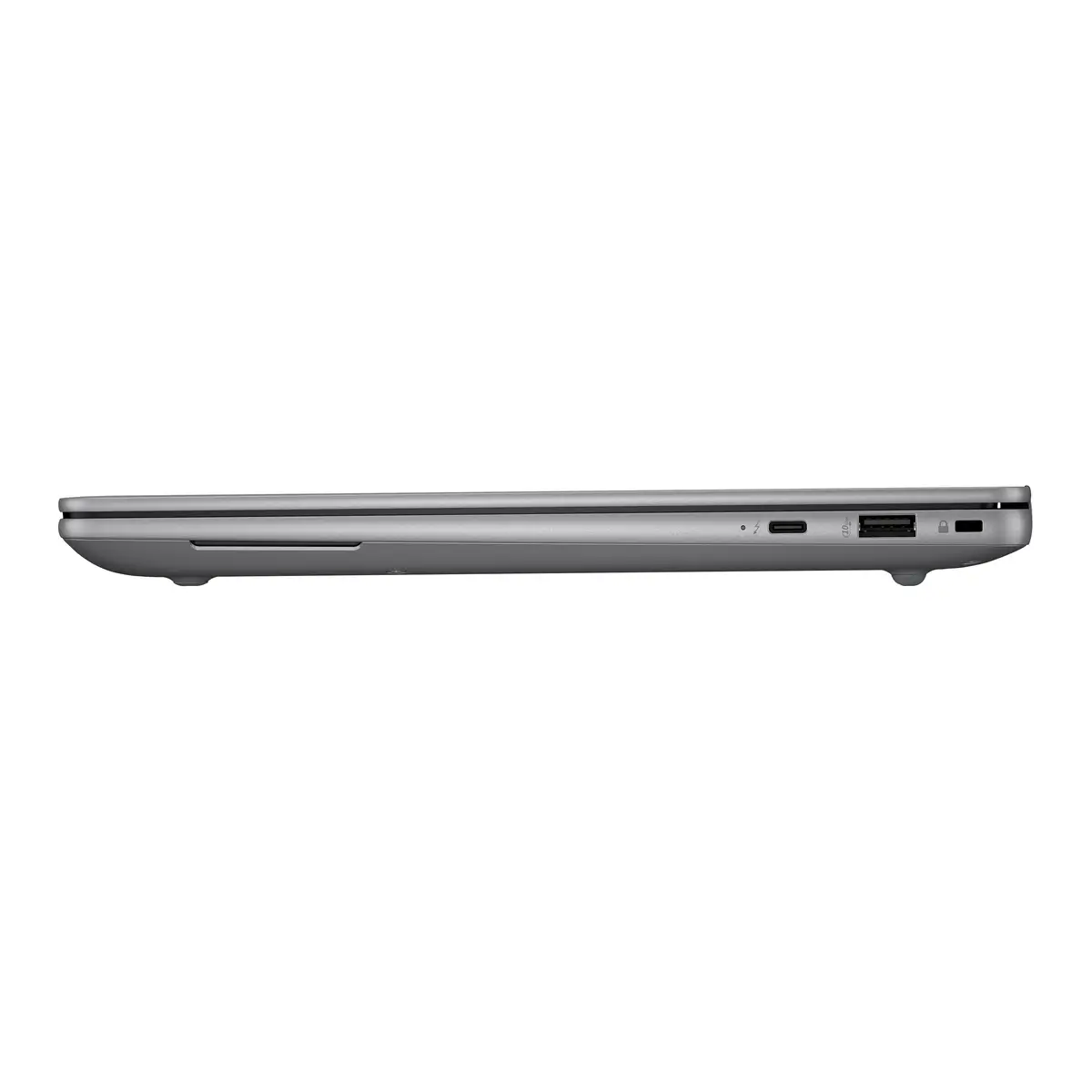 ZBook Ultra G1a, AMD Ryzen AI MAX PRO, 3,2 GHz, 35,6 cm (14"), 1920 x 1200 Pixel, 32 GB, 1 TB