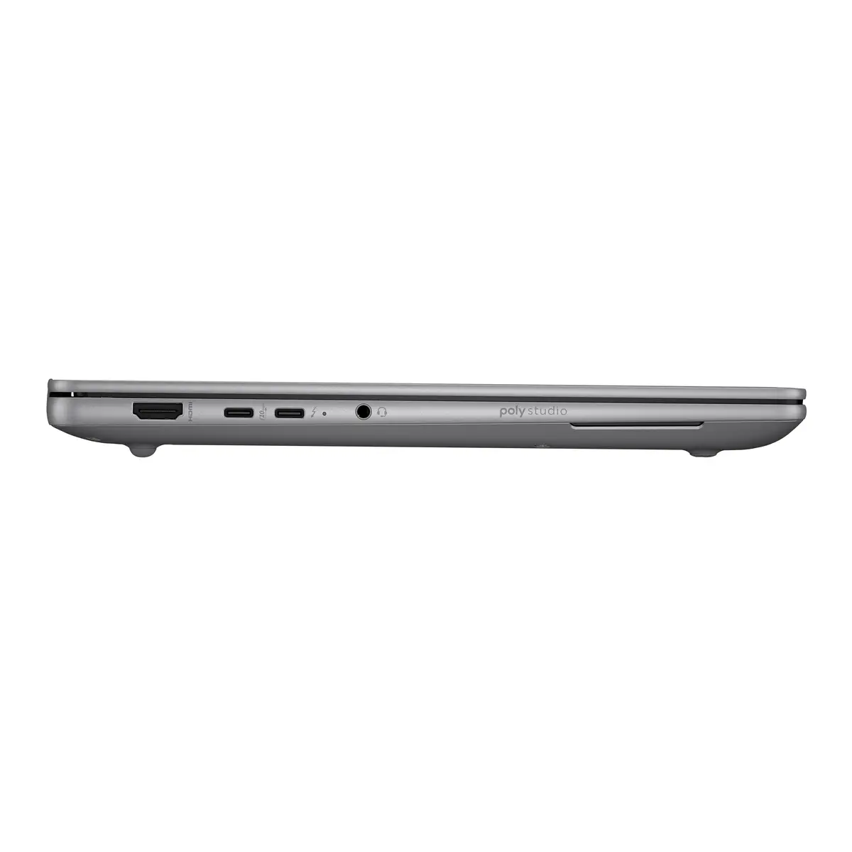 ZBook Ultra G1a, AMD Ryzen AI MAX PRO, 3,2 GHz, 35,6 cm (14"), 1920 x 1200 Pixel, 32 GB, 1 TB
