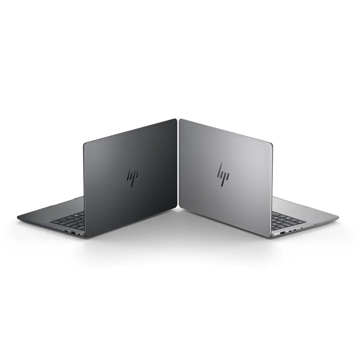 ZBook Ultra G1a, AMD Ryzen AI MAX PRO, 3,2 GHz, 35,6 cm (14"), 1920 x 1200 Pixel, 32 GB, 1 TB