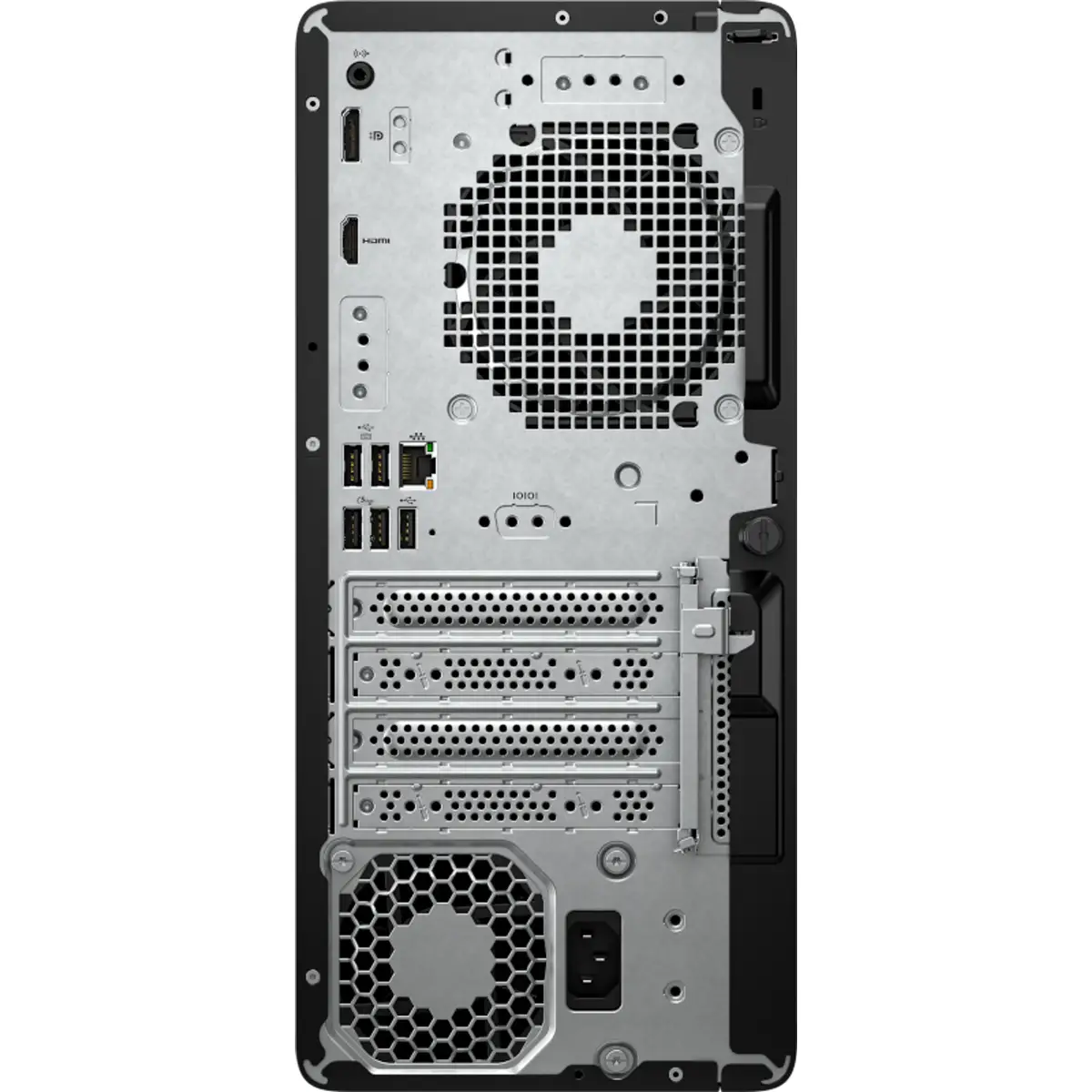 EliteDesk 8 Tower G1i Desktop AI PC, 1 TB, SSD, Windows 11 Pro