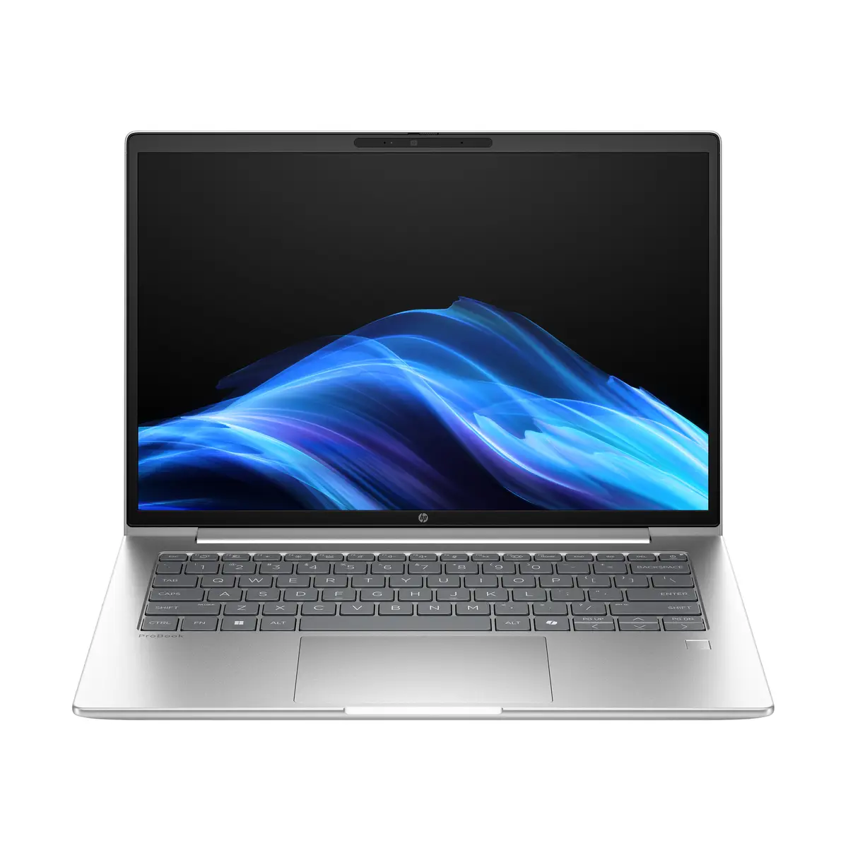 ProBook 4 G1iR 14 inch Notebook PC, 14", Windows 11 Pro, Intel Core™ i5, 16GB RAM, 512GB SSD, WUXGA