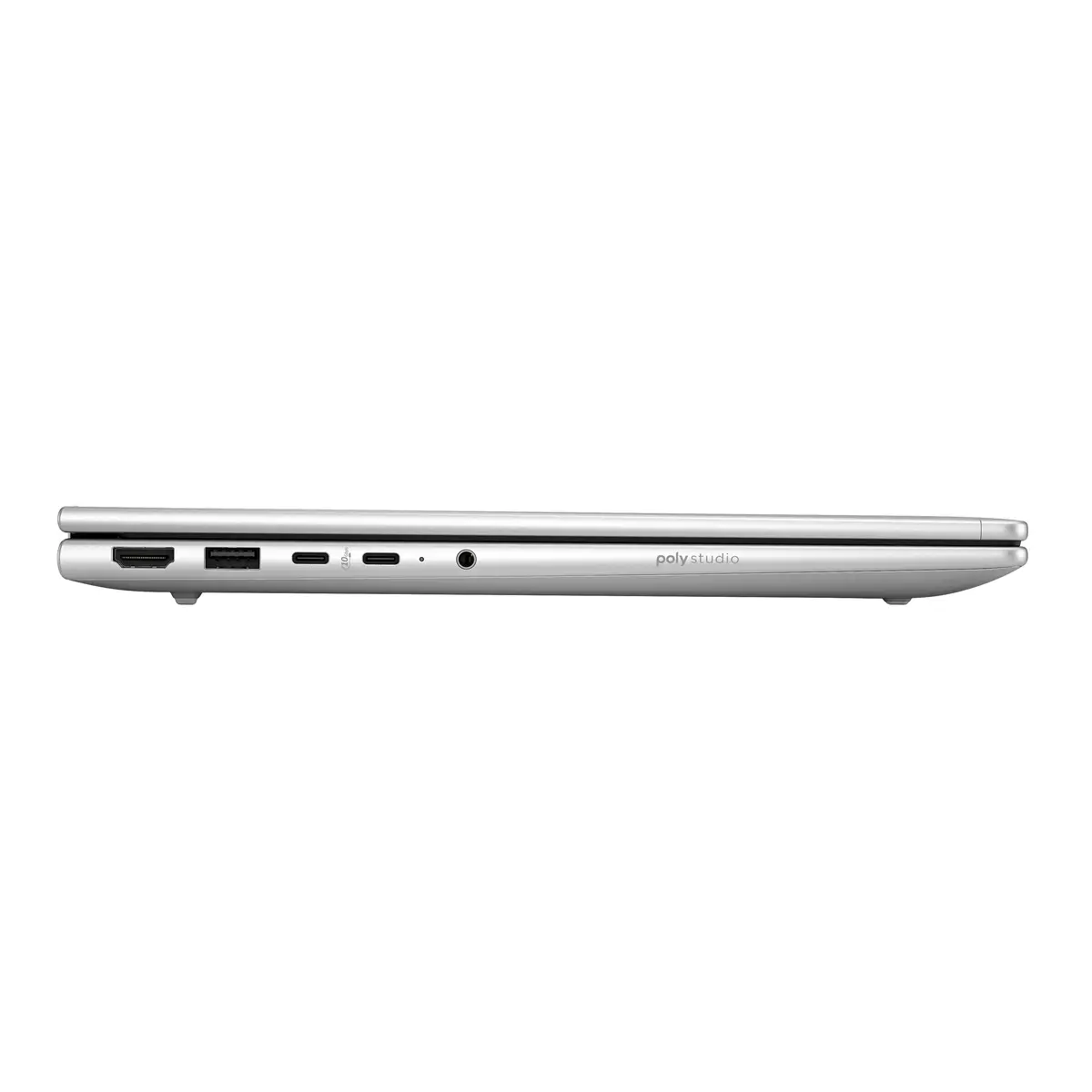 ProBook 4 G1a 14 inch Notebook AI PC, 14", Windows 11 Pro, AMD Ryzen™ 7, 24GB RAM, 512GB SSD, WUXGA
