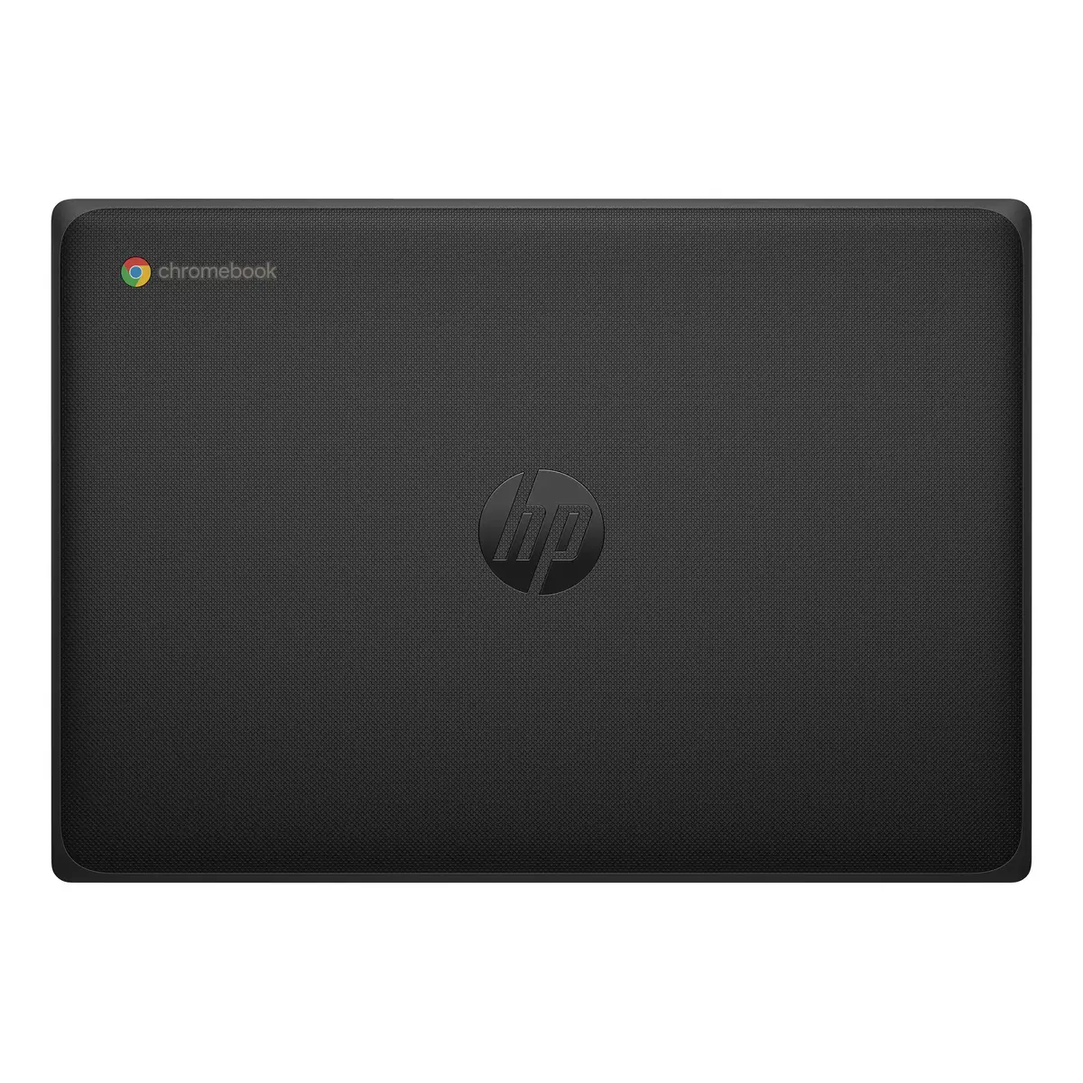 Fortis G1i 14 Zoll Chromebook, ChromeOS (mit Chrome Enterprise Upgrade), 14", Touchscreen, Intel N-series, 8GB RAM, 64GB eMMC, FHD