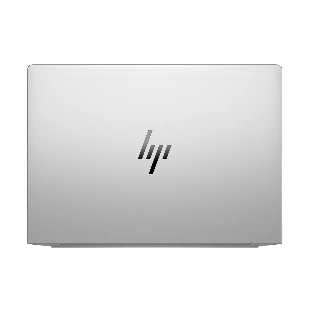 EliteBook 6 G1a 14 inch Notebook AI PC, 14", Windows 11 Pro, AMD Ryzen™ 5, 16GB RAM, 512GB SSD, WUXGA