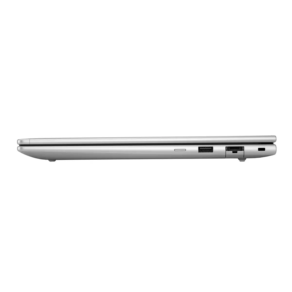 EliteBook 6 G1a 14 inch Notebook AI PC, 14", Windows 11 Pro, AMD Ryzen™ 5, 16GB RAM, 512GB SSD, WUXGA
