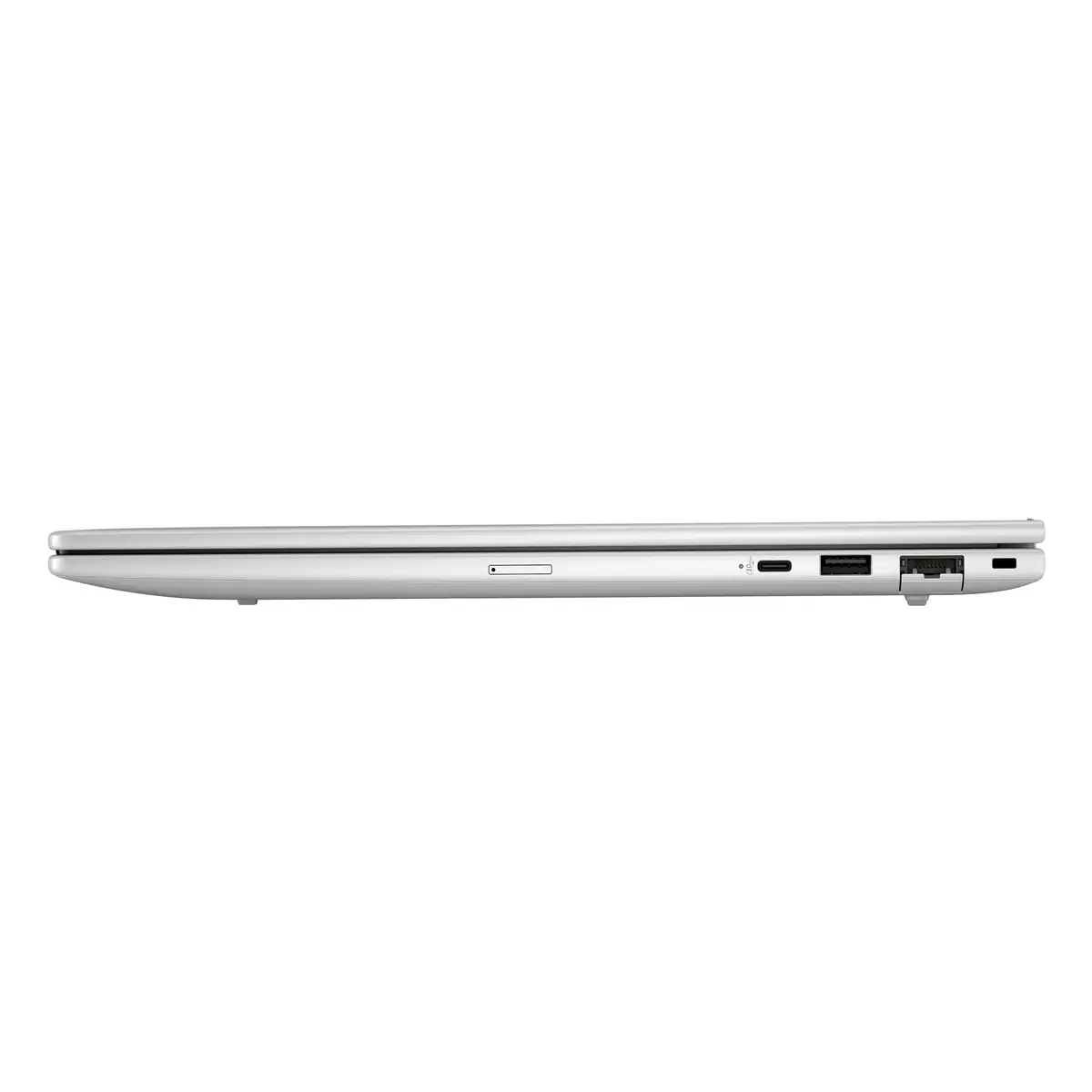 EliteBook 8 G1i 16 inch Notebook AI PC, 16", Windows 11 Pro, Intel Core™ Ultra 5, 16GB RAM, 512GB SSD, WUXGA