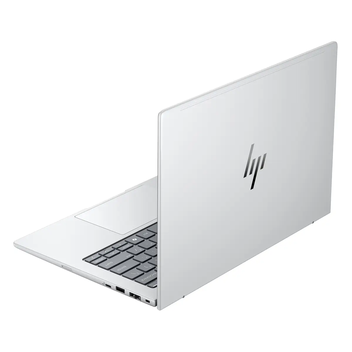 EliteBook 8 G1i 14 inch Notebook AI PC, 14", Windows 11 Pro, Intel Core™ Ultra 5, 16GB RAM, 512GB SSD, WUXGA