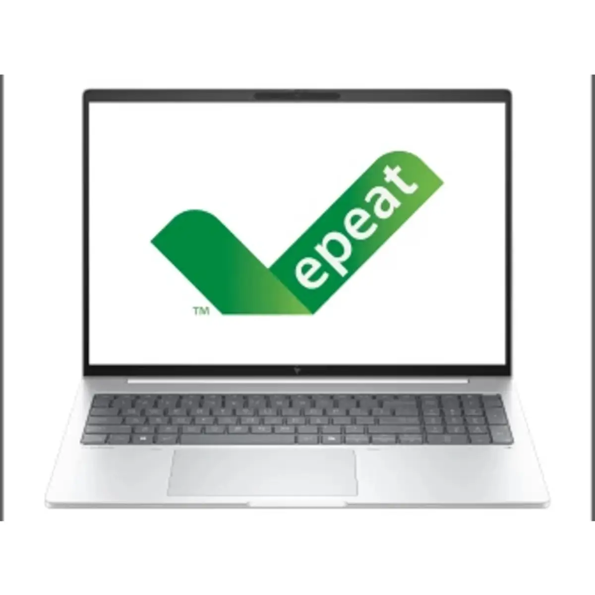 EliteBook 8 G1a 16 inch Notebook PC, 16", Windows 11 Pro, AMD Ryzen™ AI 5, 16GB RAM, 512GB SSD, WUXGA