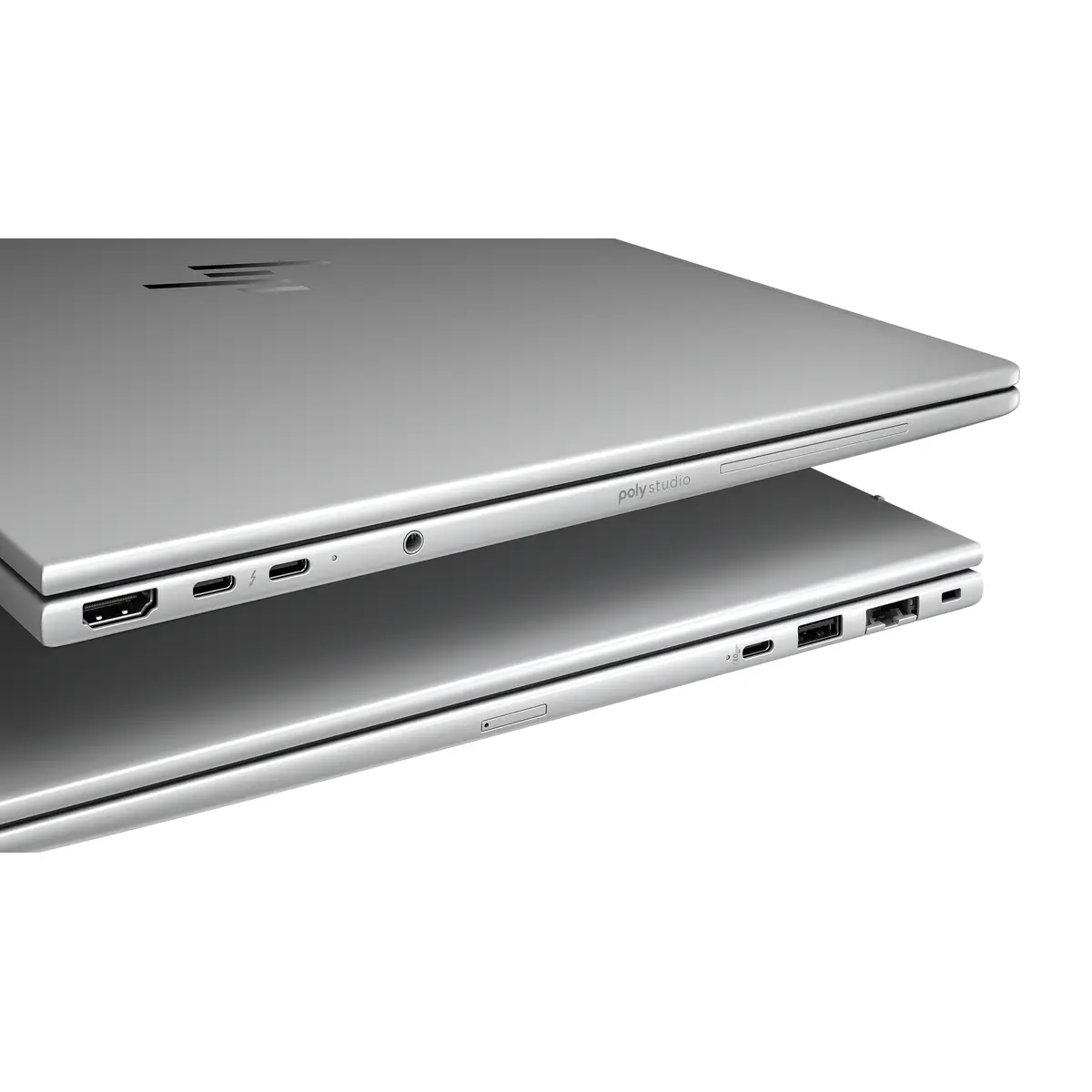 EliteBook 8 G1a 16 inch Notebook PC, 16", Windows 11 Pro, AMD Ryzen™ AI 5, 16GB RAM, 512GB SSD, WUXGA