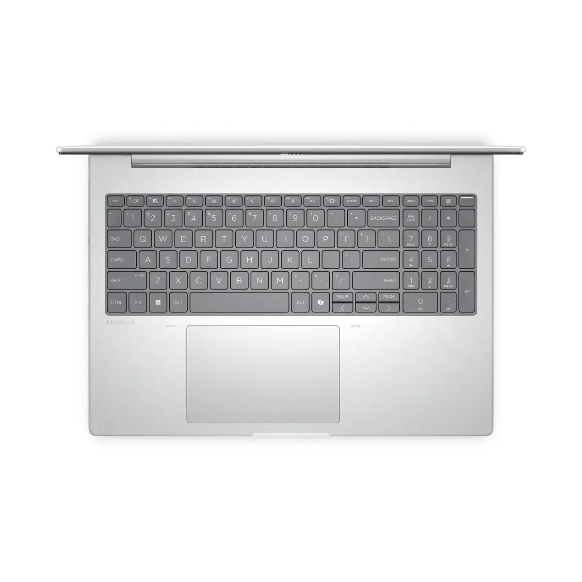 EliteBook 8 G1a 16 inch Notebook PC, 16", Windows 11 Pro, AMD Ryzen™ AI 5, 16GB RAM, 512GB SSD, WUXGA