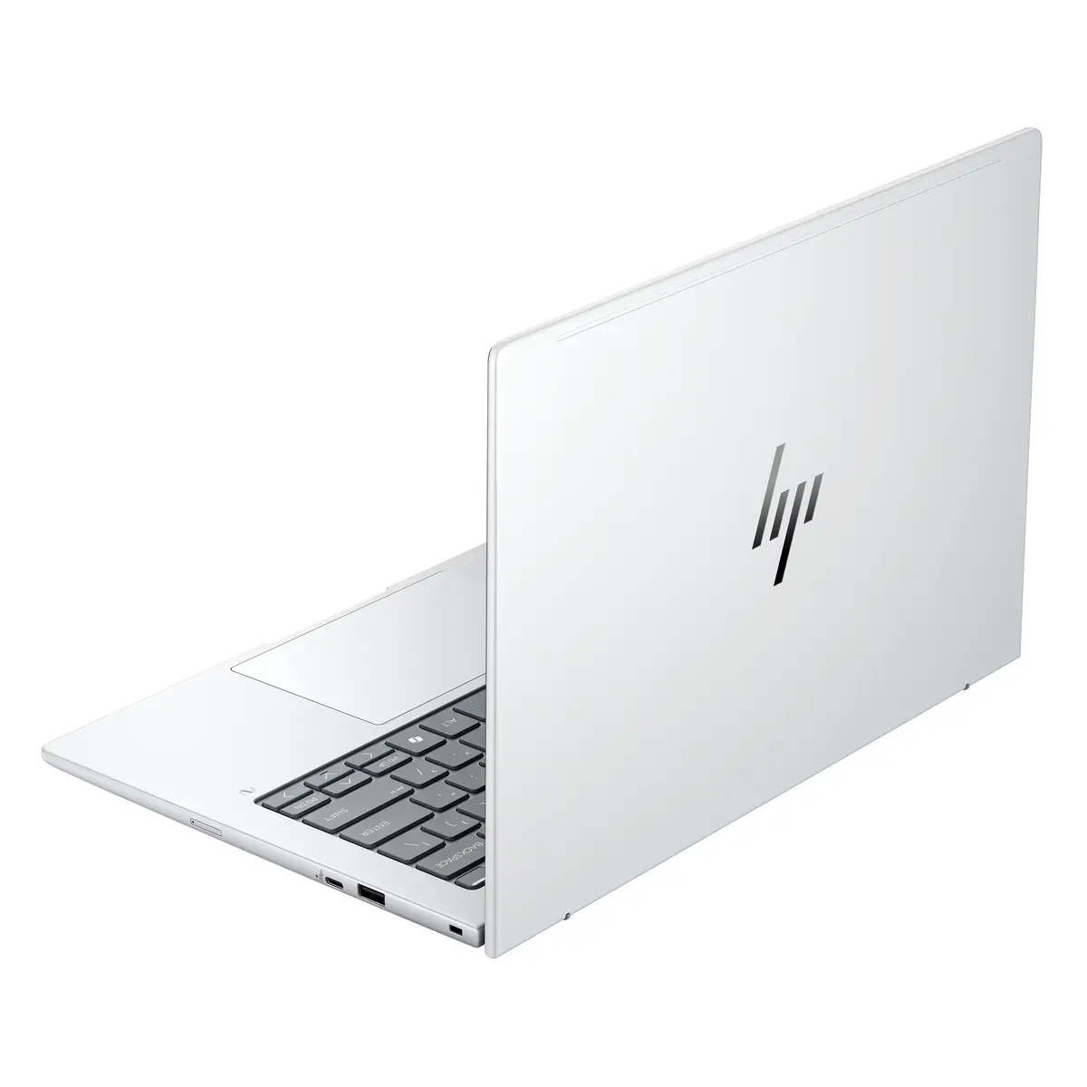 EliteBook 8 G1a 14 inch Notebook Next Gen AI PC, 14", Windows 11 Pro, AMD Ryzen™ AI 5, 32GB RAM, 512GB SSD, 2.5K