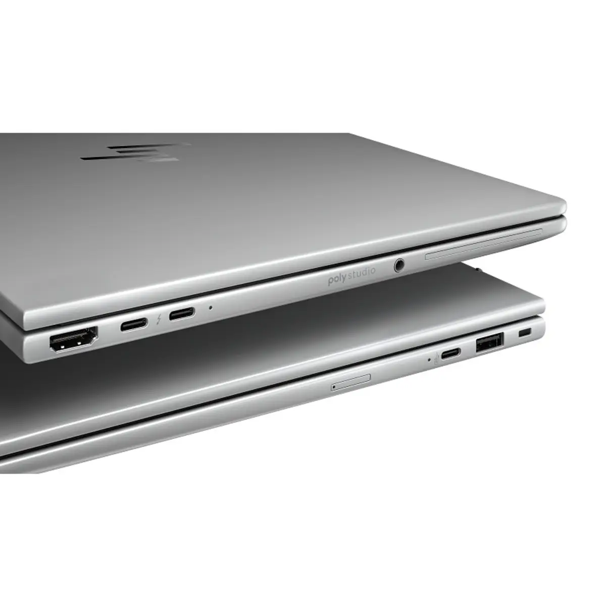 EliteBook 8 G1a 13 inch Notebook PC, 13.3", Windows 11 Pro, AMD Ryzen™ 5, 16GB RAM, 512GB SSD, WUXGA