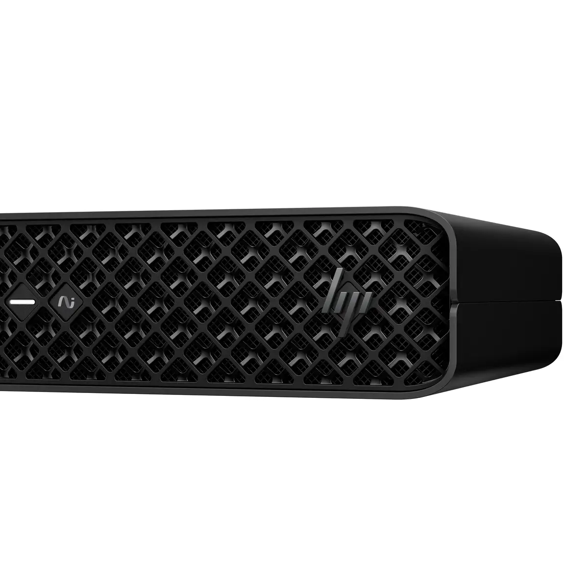 Z2 Mini G1i Workstation Desktop PC, Windows 11 Pro