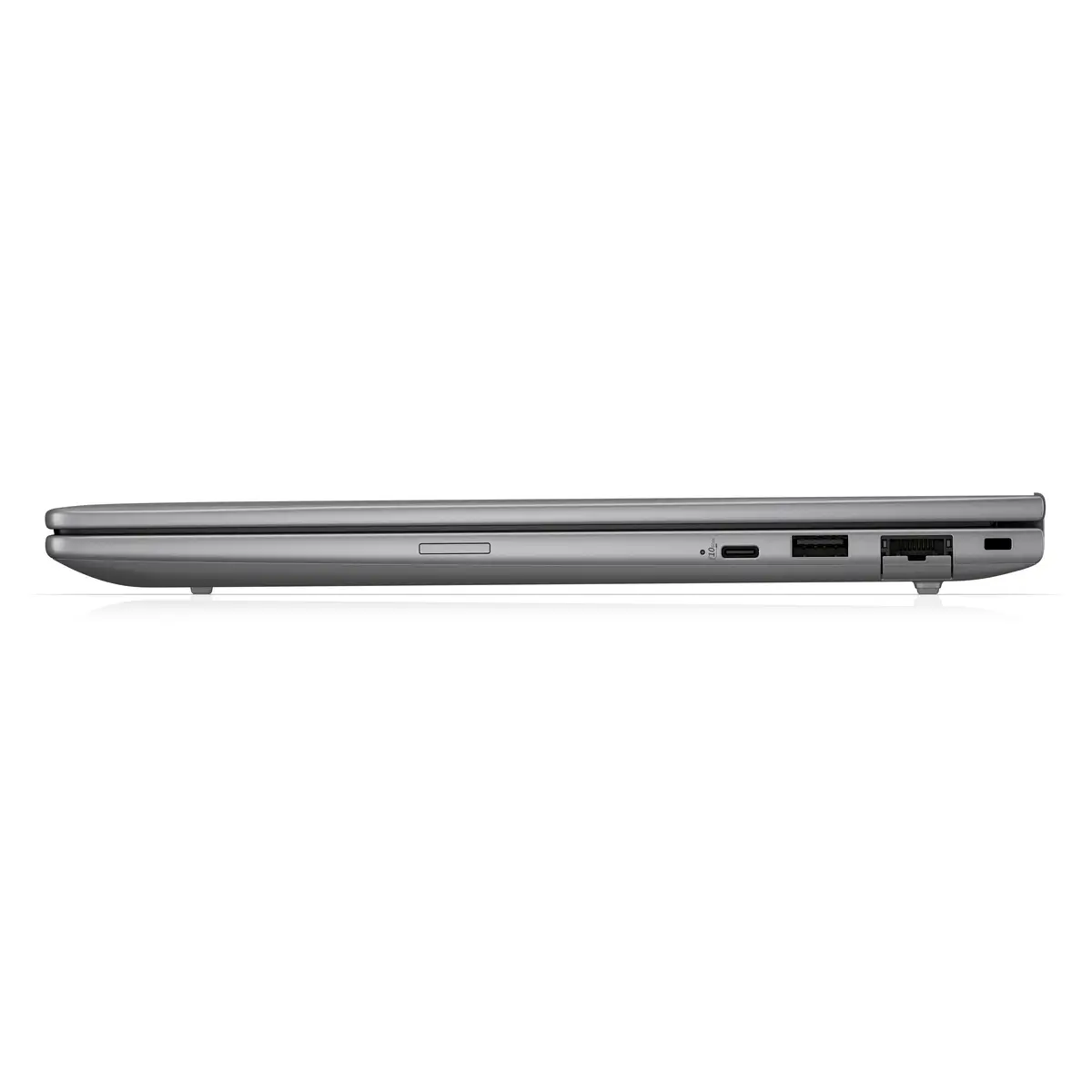 ZBook 8 G1i 14 inch Mobile Workstation PC, Windows 11 Pro