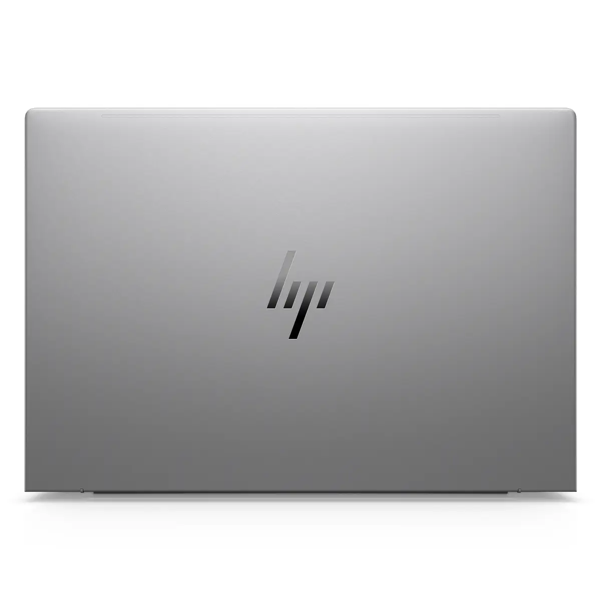 ZBook 8 G1i 16 inch Mobile Workstation PC, Windows 11 Pro