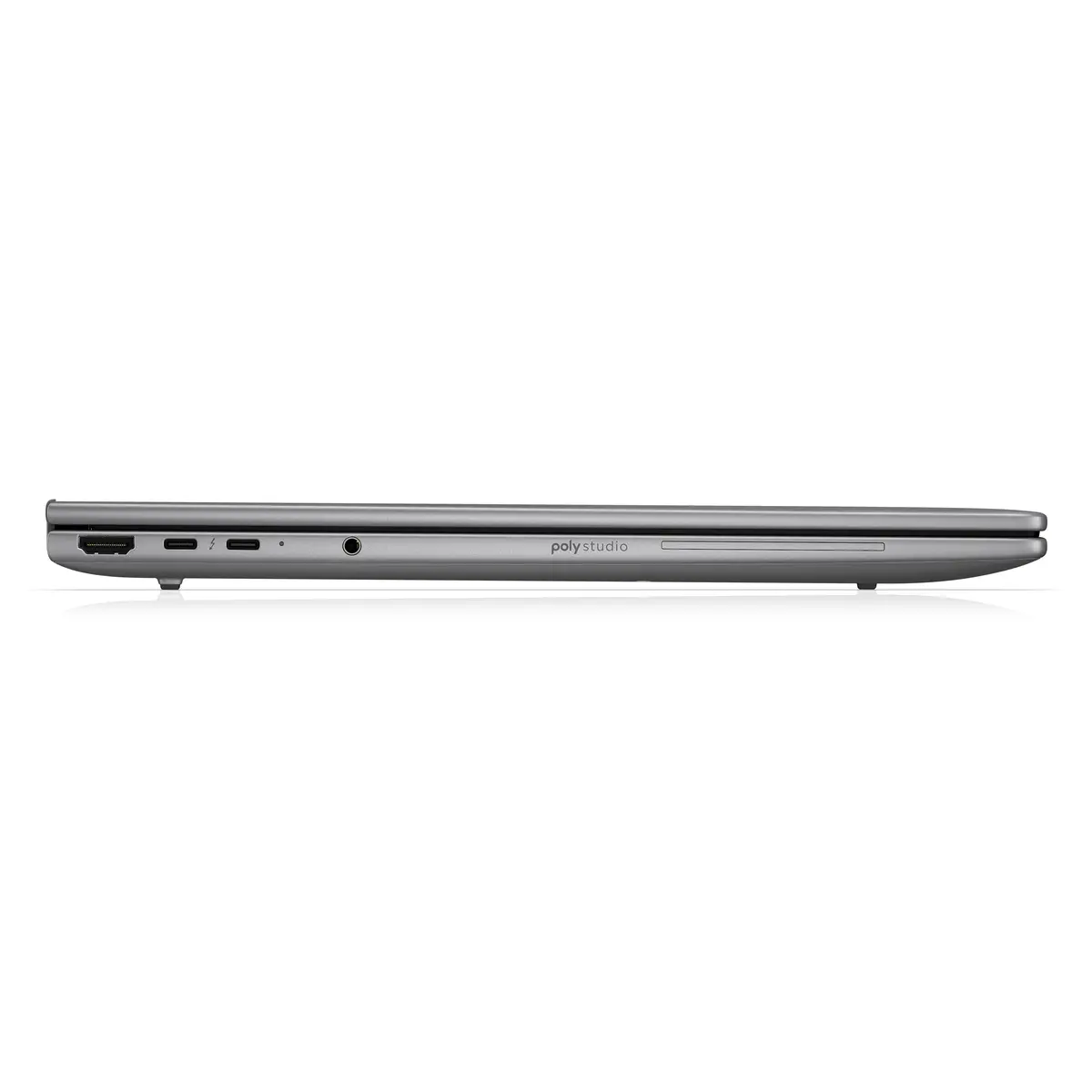ZBook 8 G1i 16 inch Mobile Workstation PC, Windows 11 Pro