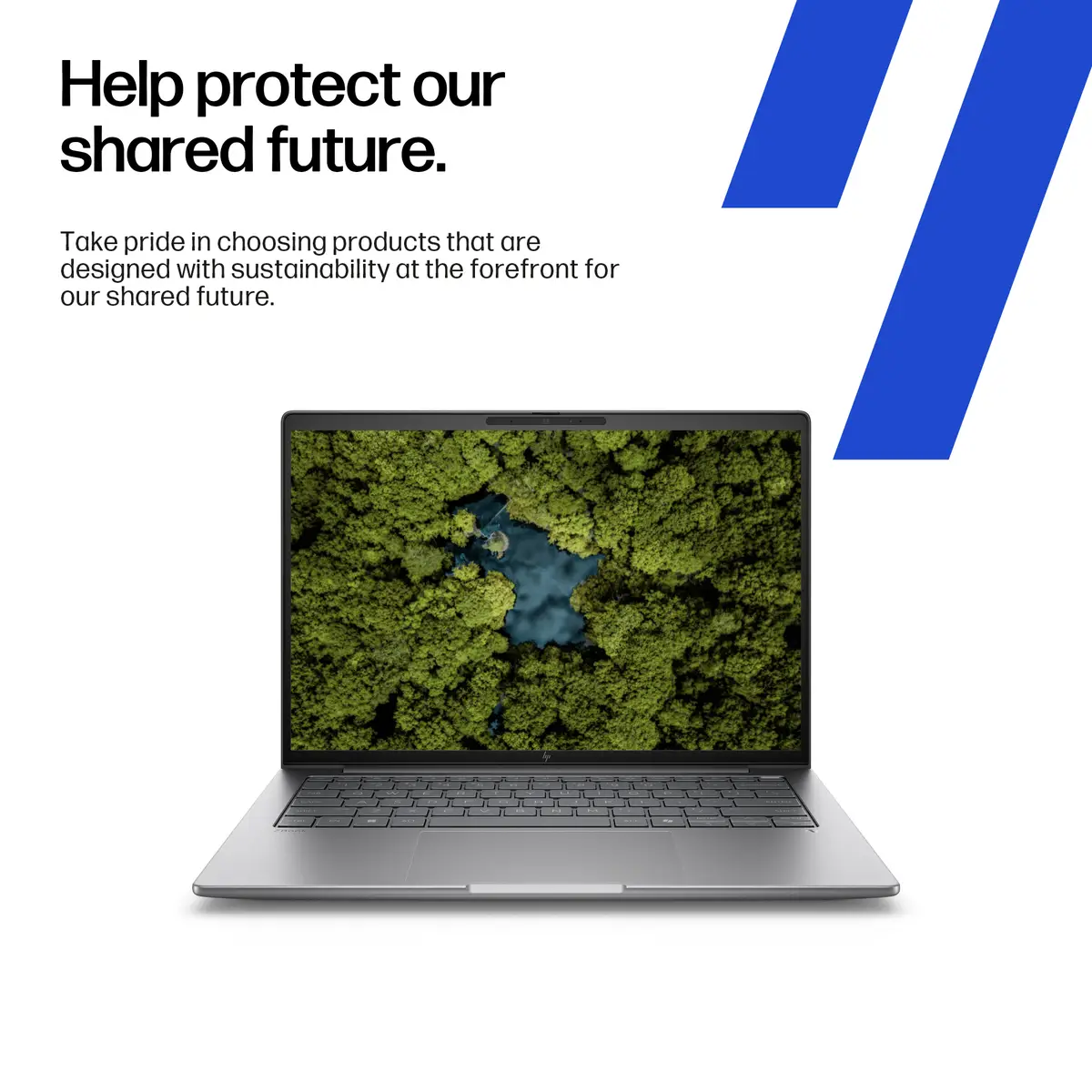 ZBook 8 G1ak 14 inch Mobile Workstation PC, Windows 11 Pro