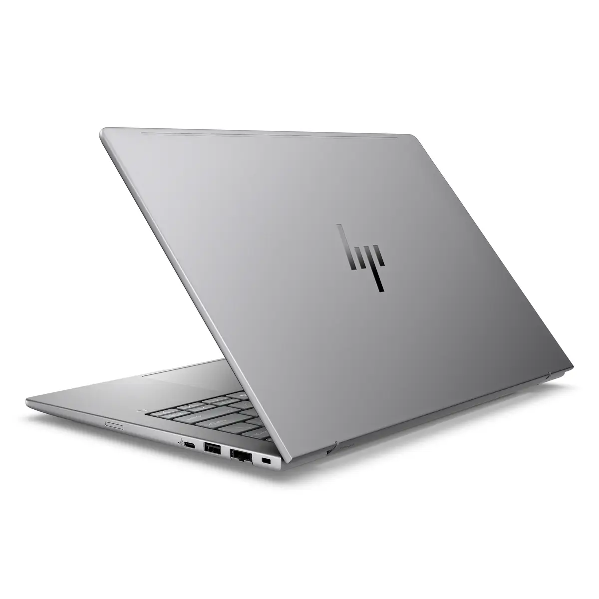 ZBook 8 G1ak 14 inch Mobile Workstation PC, Windows 11 Pro