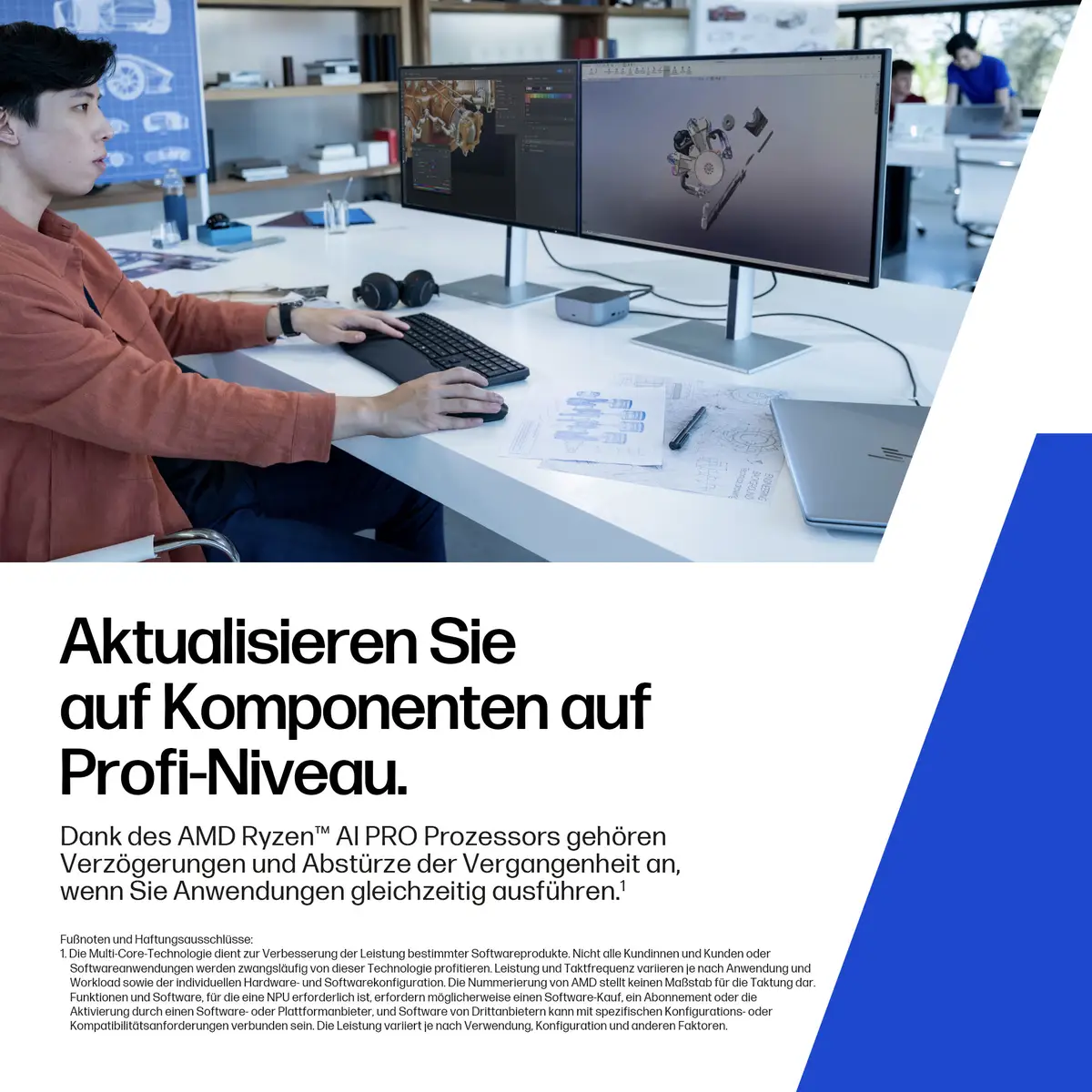 ZBook 8 G1ak 14 inch Mobile Workstation PC, Windows 11 Pro