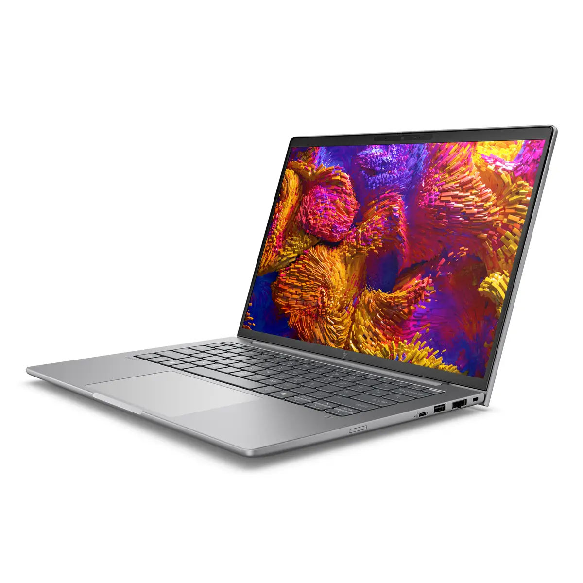 ZBook 8 G1ak 14 inch Mobile Workstation PC, Windows 11 Pro