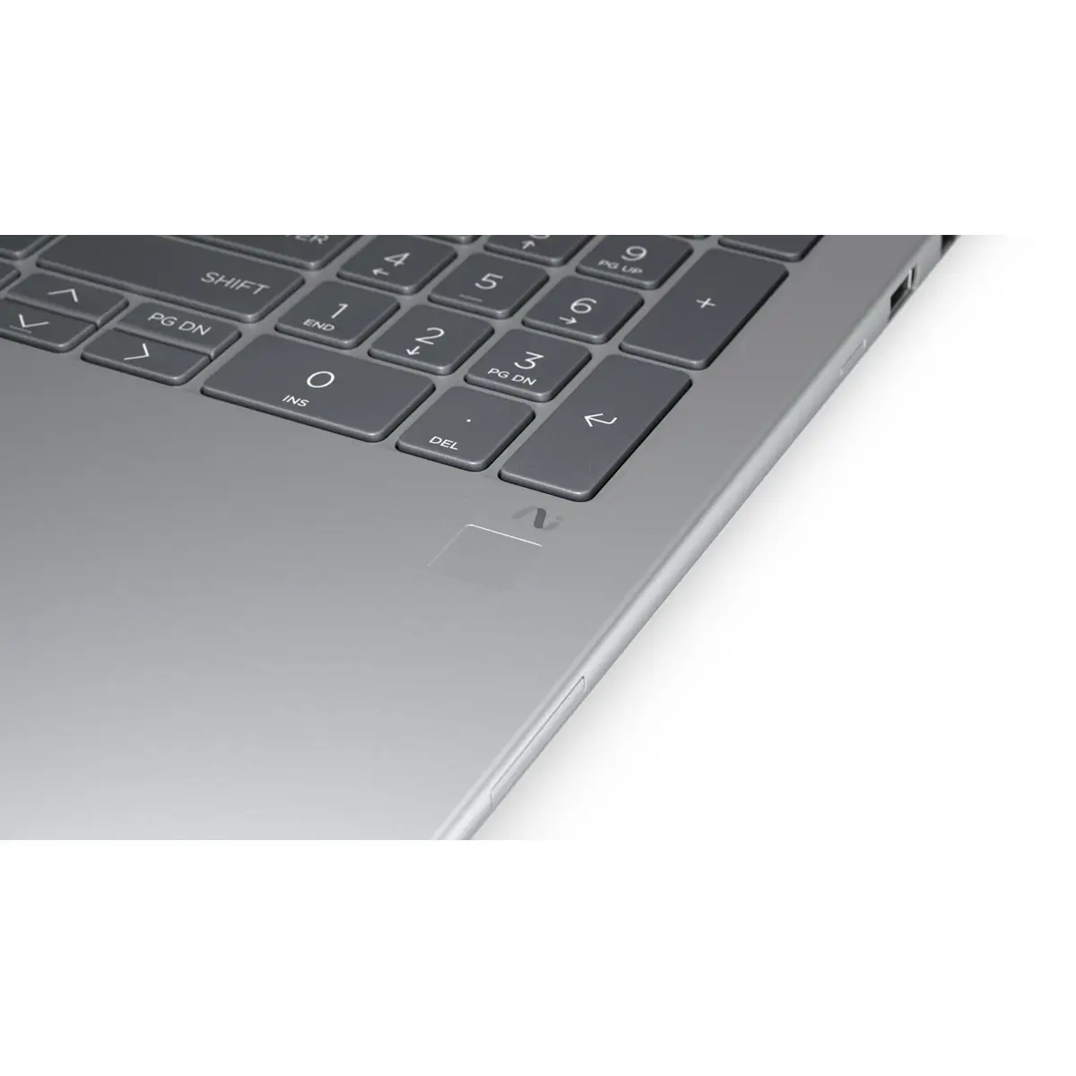 ZBook X G1i 16 inch Mobile Workstation PC, Windows 11 Pro